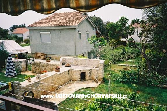 Apartmani Mandaric – foto 9