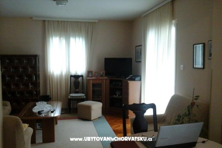 Apartmani Neda  – foto 10