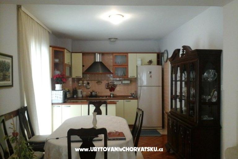 Apartmani Neda  – foto 12