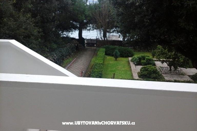 Apartmani Neda  – foto 13