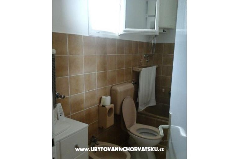 Apartmani Neda  – foto 16