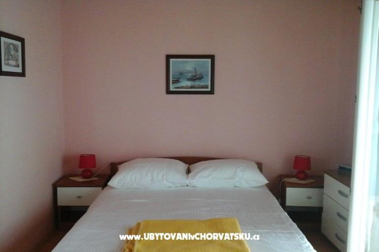 Apartmani Neda  – foto 5