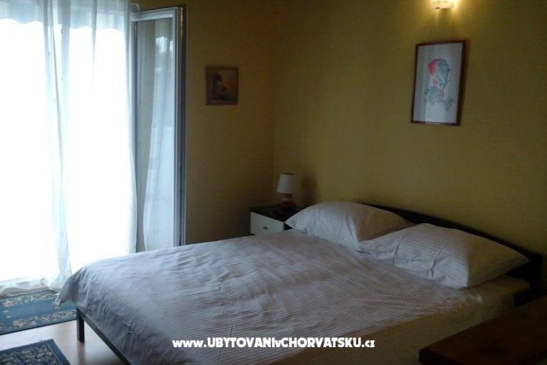 Apartmani Neda  – foto 6