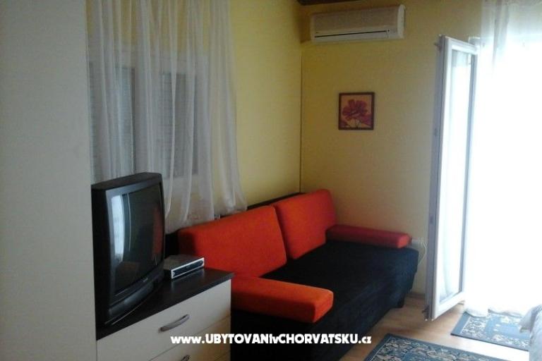 Apartmani Neda  – foto 7