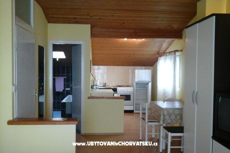 Apartmani Neda  – foto 8