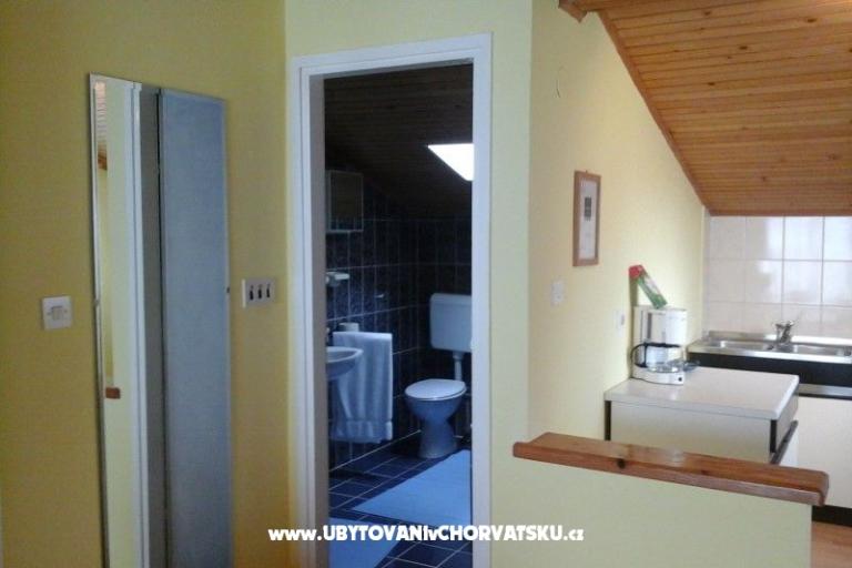 Apartmani Neda  – foto 9