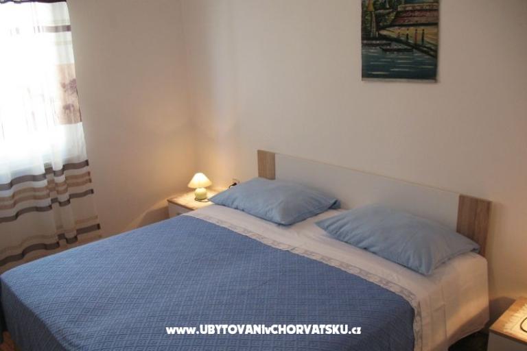 Apartmani Niksa – foto 10