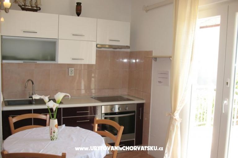 Apartmani Niksa – foto 11