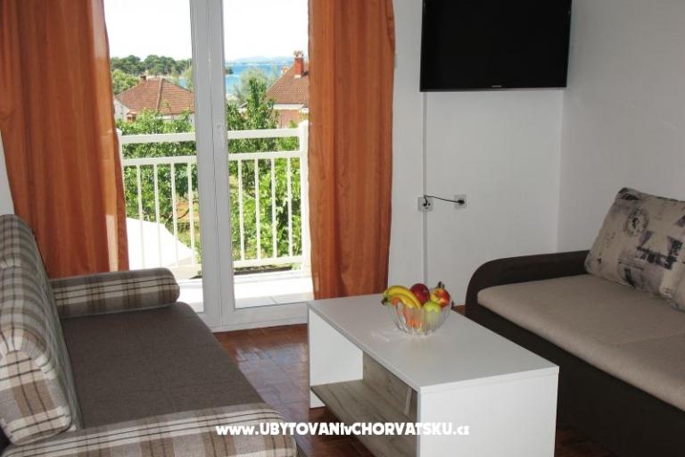 Apartmani Niksa – foto 13