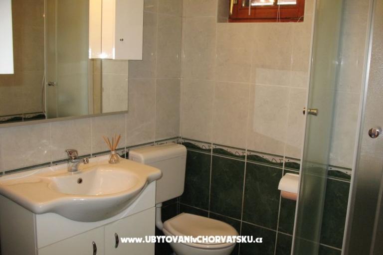 Apartmani Niksa – foto 14