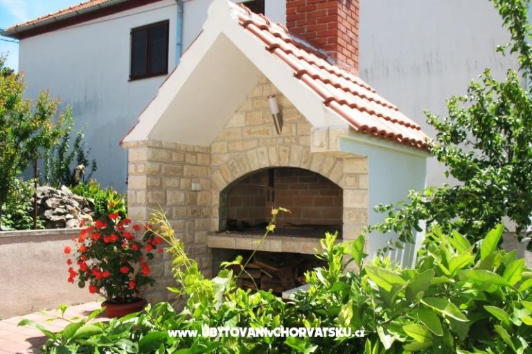 Apartmani Niksa – foto 18