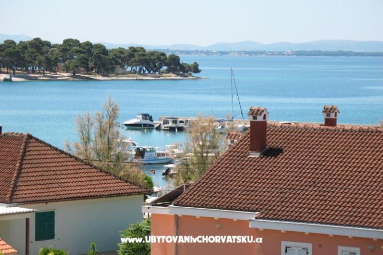 Apartmani Niksa – foto 2
