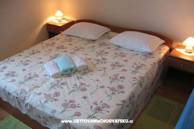 Apartmani Niksa – foto 5