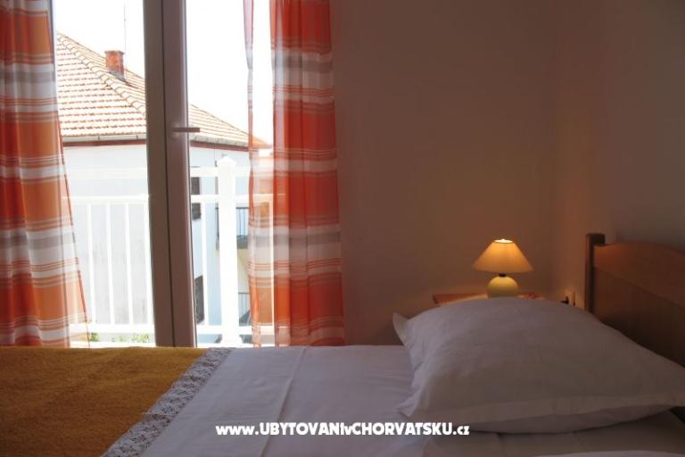 Apartmani Niksa – foto 7
