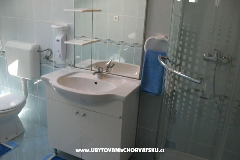 Apartmani Niksa – foto 8