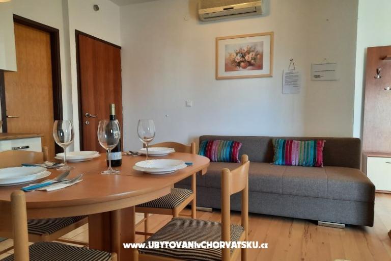 Apartmani Niksa – foto 9