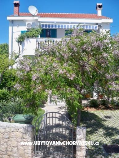 Apartmani Petra – foto 10