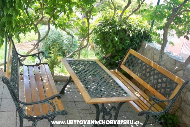 Apartmani Petra – foto 11