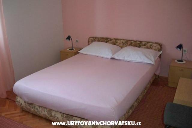 Apartmani Petra – foto 12