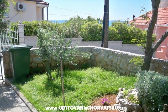 Apartmani Petra – foto 13