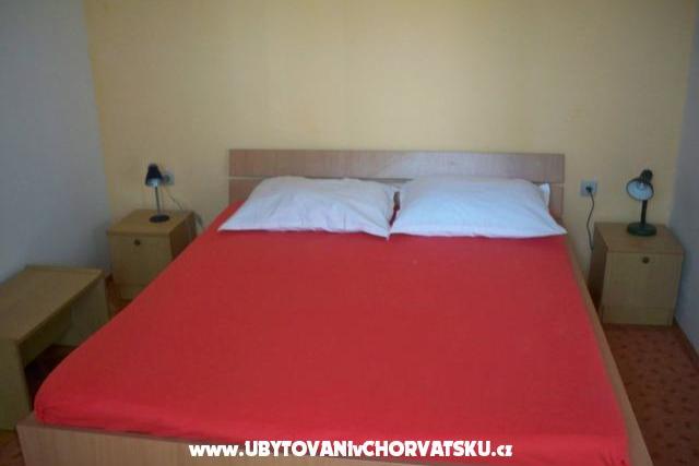Apartmani Petra – foto 14