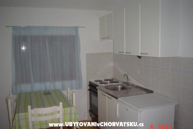 Apartmani Petra – foto 2