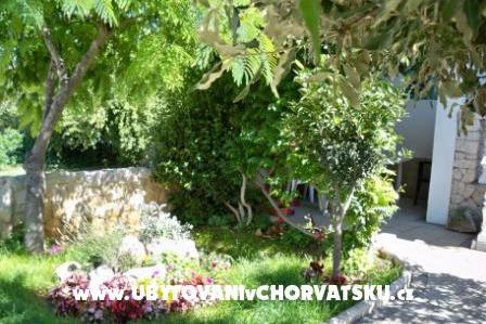 Apartmani Petra – foto 6