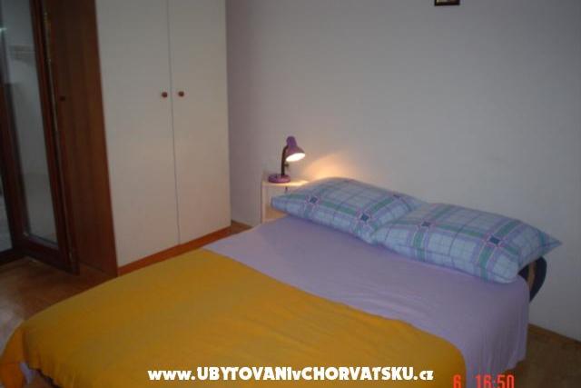 Apartmani Petra – foto 7
