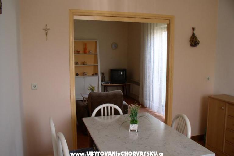 Apartmani Petra – foto 8