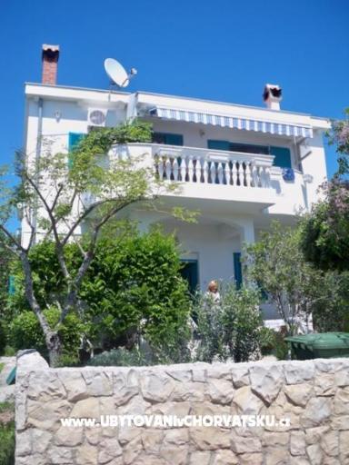 Apartmani Petra – foto 9