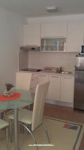 Apartmani ROTO – foto 2