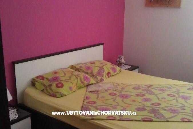 Apartmani ROTO – foto 4