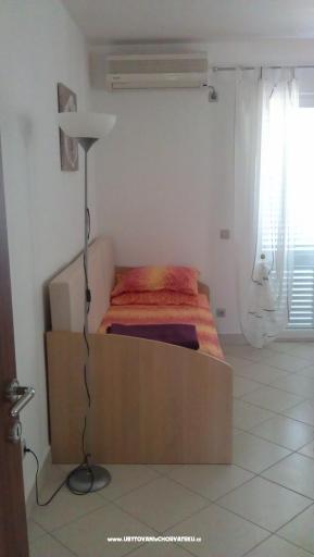 Apartmani ROTO – foto 6