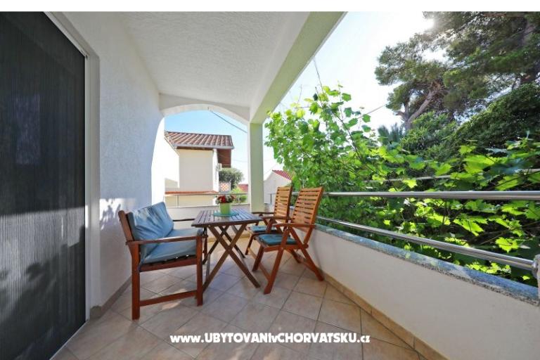 Apartmani Super Nada – foto 6