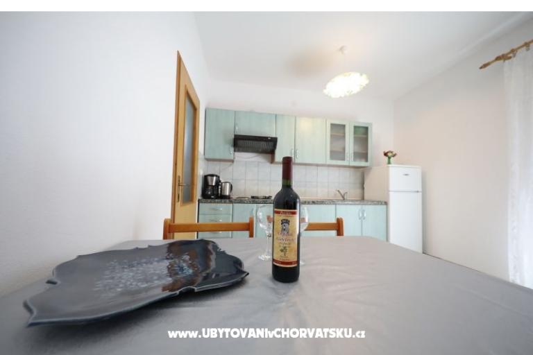 Apartmani Super Nada – foto 7