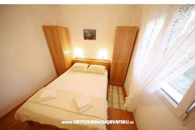 Apartmani Super Nada – foto 11