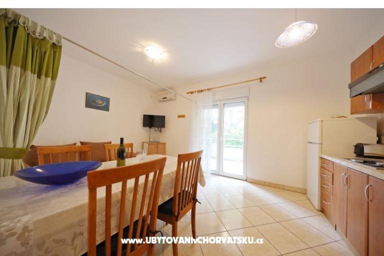 Apartmani Super Nada – foto 12