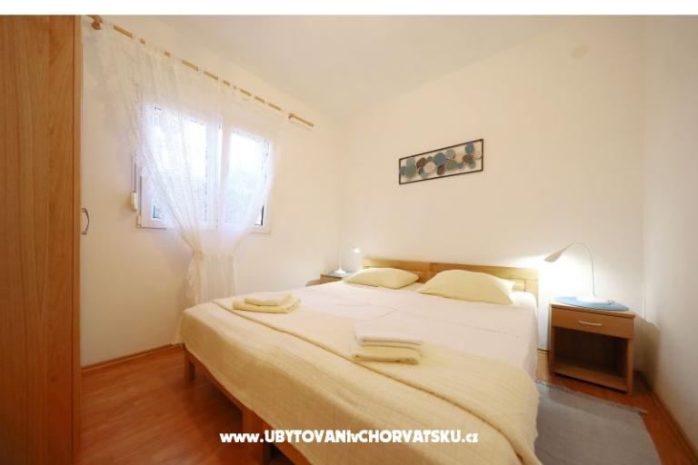 Apartmani Super Nada – foto 13