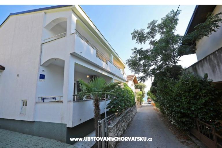 Apartmani Super Nada – foto 2