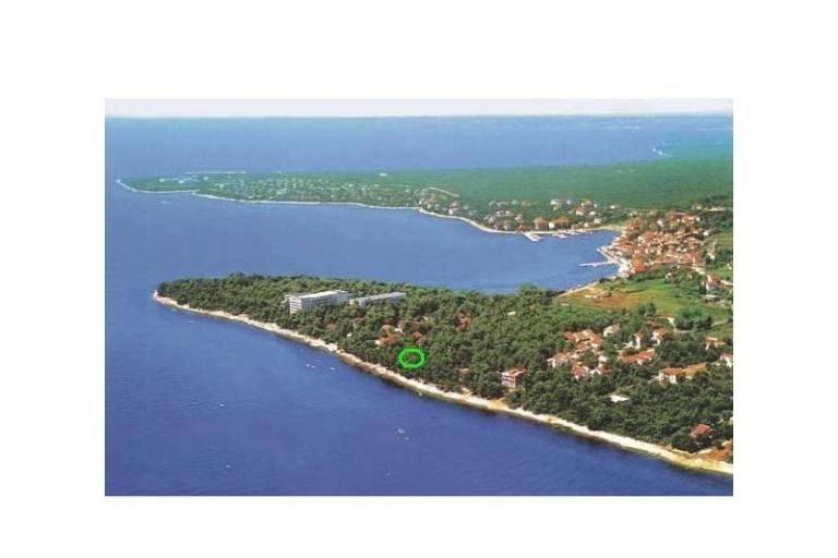 Apartmani Super Nada – foto 3