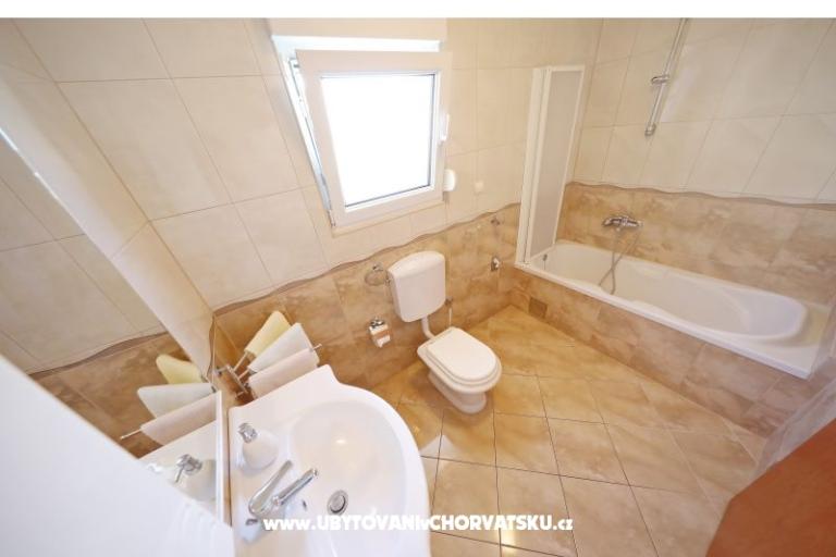 Apartmani Super Nada – foto 5