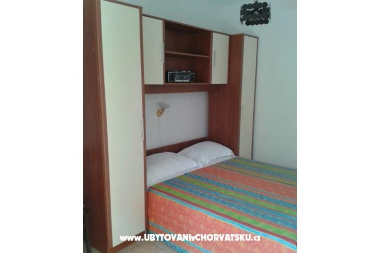 Apartmani Velimira – foto 10