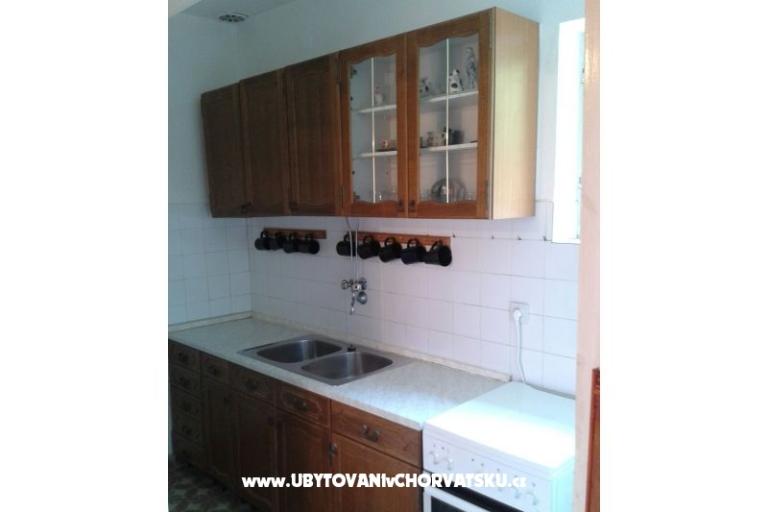 Apartmani Velimira – foto 11