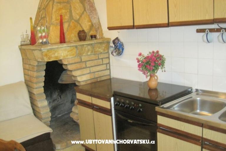 Apartmani Velimira – foto 12