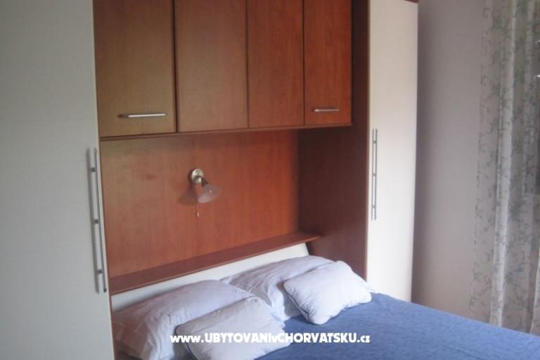 Apartmani Velimira – foto 13