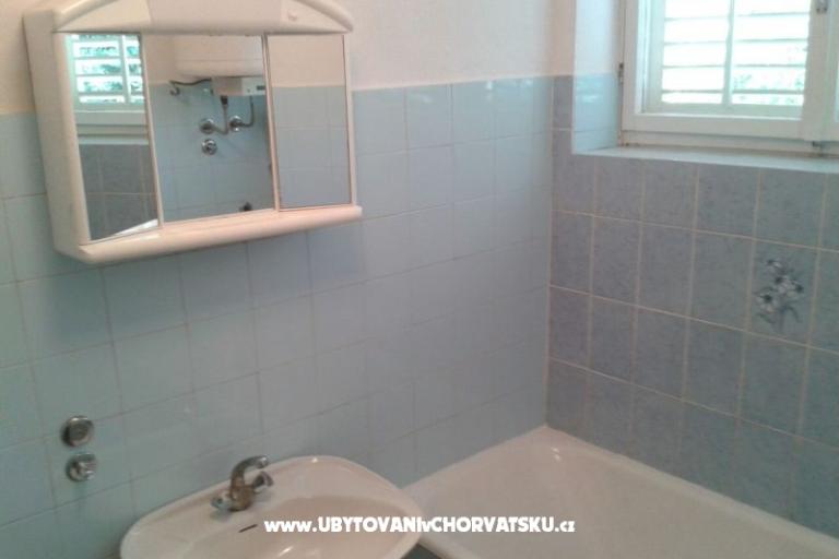 Apartmani Velimira – foto 14