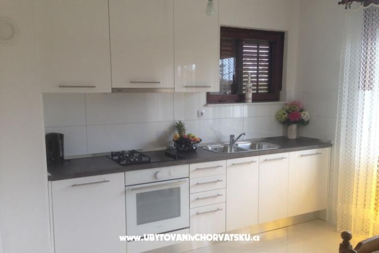 Apartmani Velimira – foto 15
