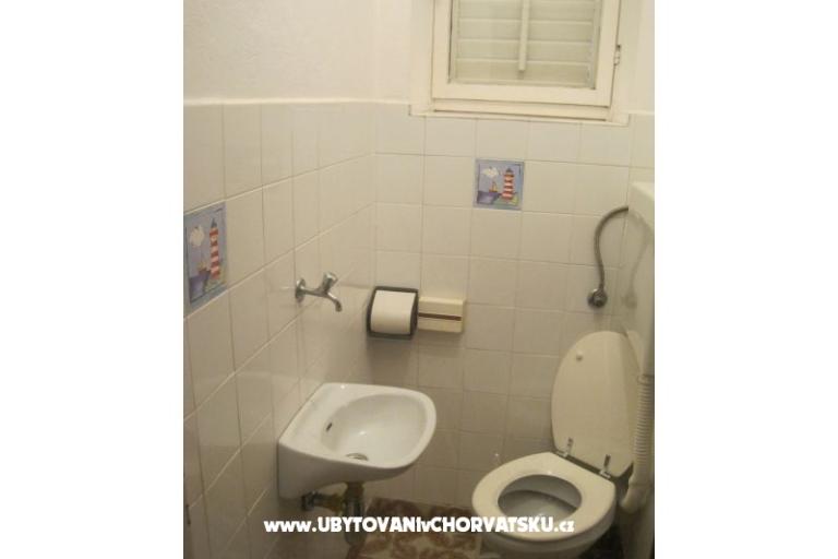 Apartmani Velimira – foto 16