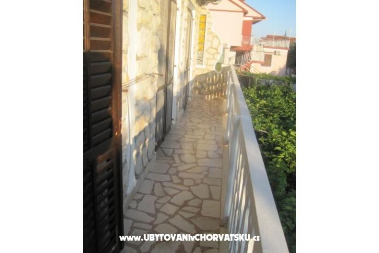 Apartmani Velimira – foto 18