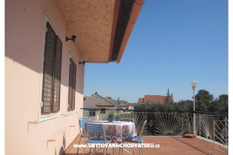 Apartmani Velimira – foto 3
